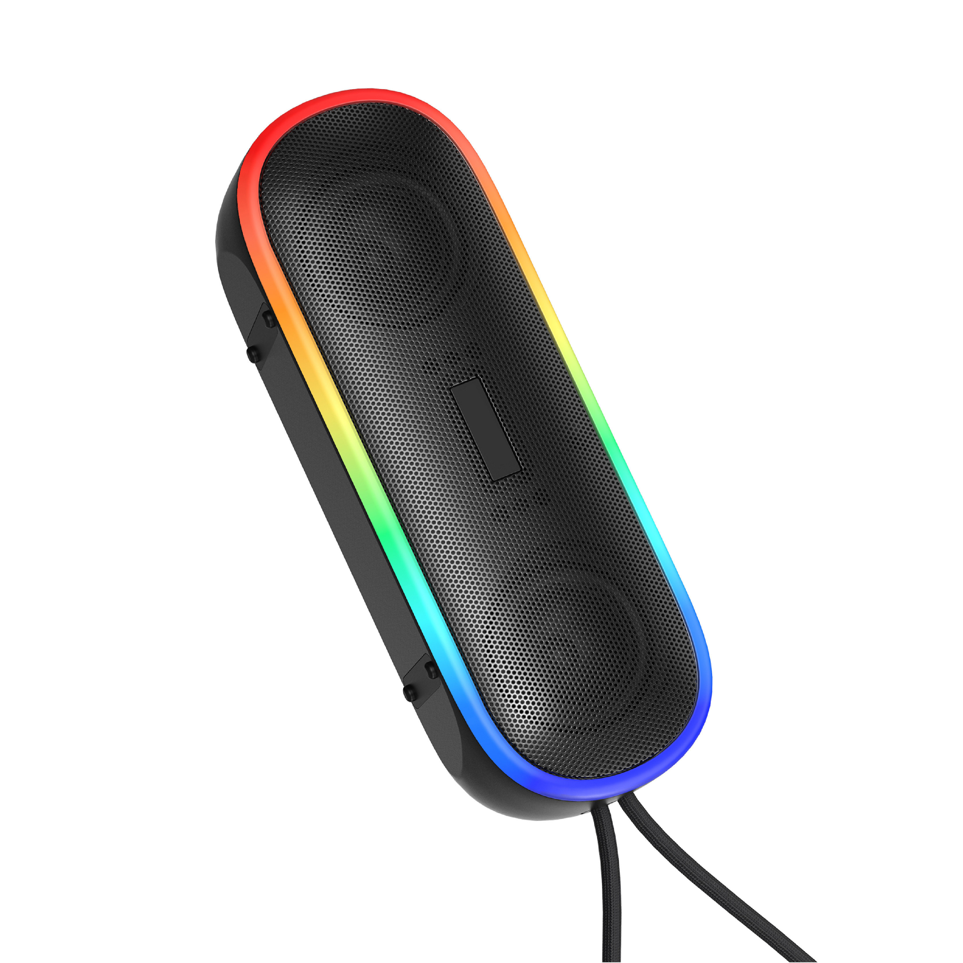 东莞市乐放实业有限公司